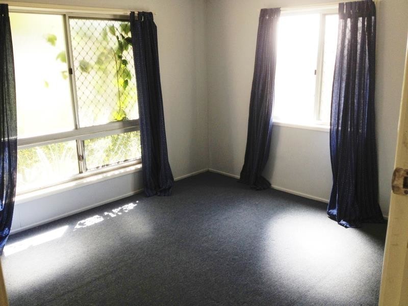 1/98 Kerrigan Street, Frenchville QLD 4701